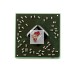 218-0755064 AMD (ATI)