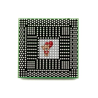 218-0755064 AMD (ATI)