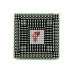 218-0755064 AMD (ATI)