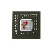 GO7600-H-N-A2 GO7600-H-N-A2