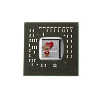 GO7600-H-N-A2