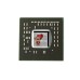 GO7600-H-N-A2