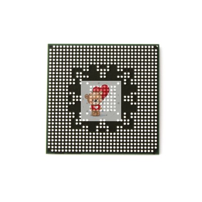GO7600-H-N-A2