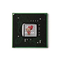 N11M-LP2-S-B1 N11M-LP2-S-B1