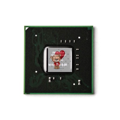 N11M-LP2-S-B1