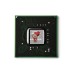 N11M-LP2-S-B1