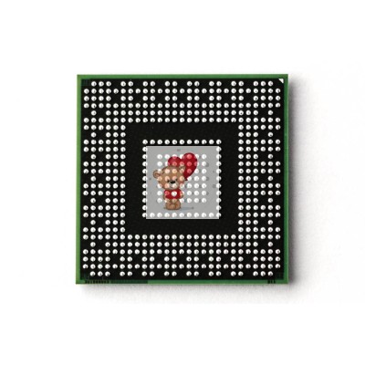N11M-LP2-S-B1
