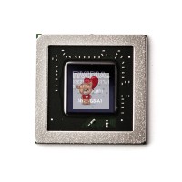 N12E-GS-A1 GTX560M N12E-GS-A1 GTX560M