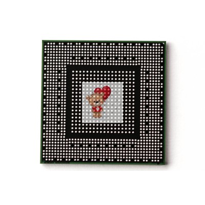 N12E-GS-A1 GTX560M