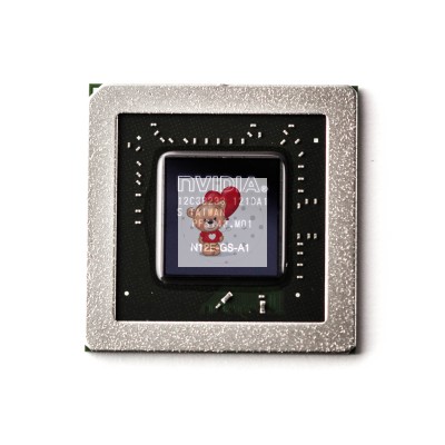 N12E-GS-A1 GTX560M