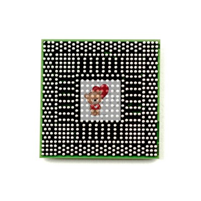 216-0749001 HD5470 2010+ AMD (ATI)