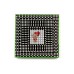 216-0749001 HD5470 2010+ AMD (ATI)