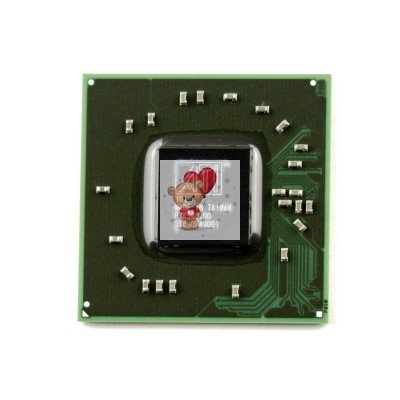 216-0749001 HD5470 2010+ AMD (ATI)