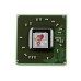 216-0749001 HD5470 2010+ AMD (ATI)