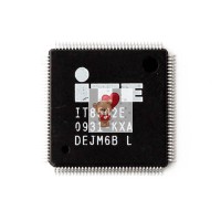 Мультиконтроллер IT8502E KXA Мультиконтроллер IT8502E KXA