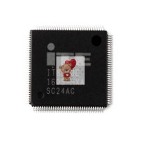 Мультиконтроллер IT8518E HXA