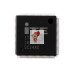Мультиконтроллер IT8518E HXA