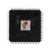 Мультиконтроллер IT8518E HXA