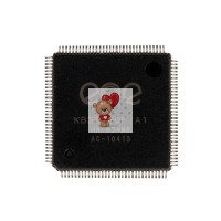 Мультиконтроллер KB3926QF A1