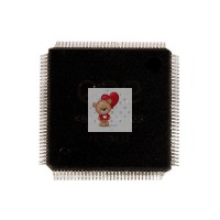 Мультиконтроллер KB926QF D3 Мультиконтроллер KB926QF D3