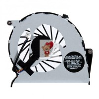 Вентилятор/Кулер для ноутбука Lenovo Y460 p/n: DFS551205ML0T FA5N, DFS551205ML0T FA7U Вентилятор/Кулер для ноутбука Lenovo Y460 p/n: DFS551205ML0T FA5N, DFS551205ML0T FA7U