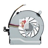 Вентилятор/Кулер для ноутбука Lenovo Y450 p/n: KSB0505HA(-8J78), B3888.13.F.Gn, KSB0505HX-8J78 Вентилятор/Кулер для ноутбука Lenovo Y450 p/n: KSB0505HA(-8J78), B3888.13.F.Gn, KSB0505HX-8J78