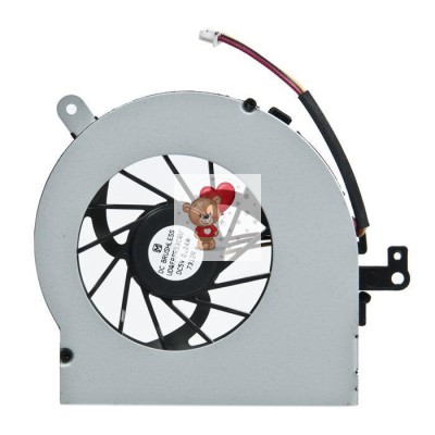 Вентилятор/Кулер для ноутбука Lenovo Y450 p/n: KSB0505HA(-8J78), B3888.13.F.Gn, KSB0505HX-8J78 Вентилятор/Кулер для ноутбука Lenovo Y450 p/n: KSB0505HA(-8J78), B3888.13.F.Gn, KSB0505HX-8J78