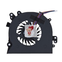 Вентилятор/Кулер для ноутбука Sony VGN-NW p/n: UDQFRHH06CF0, 090-0001-2438, 300-0001-1167 Вентилятор/Кулер для ноутбука Sony VGN-NW p/n: UDQFRHH06CF0, 090-0001-2438, 300-0001-1167