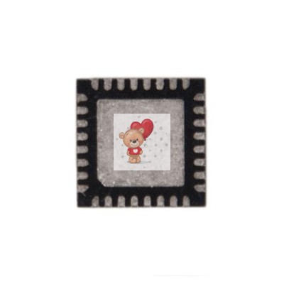 ISL6236IRZ