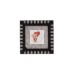 ISL6236IRZ