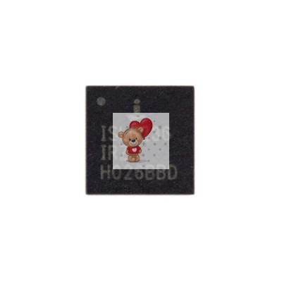 ISL6236IRZ