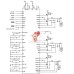 ISL6265A