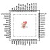 ISL6265A