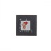 ISL95831HRTZ