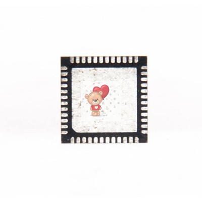 ISL95831HRTZ