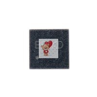 SY8033BDBC (BPxxx) SY8033BDBC (BPxxx)