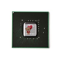 N13M-GE1-B-A1 GT610M N13M-GE1-B-A1 GT610M