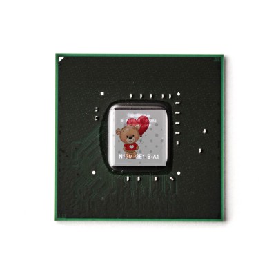 N13M-GE1-B-A1 GT610M