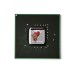 N13M-GE1-B-A1 GT610M