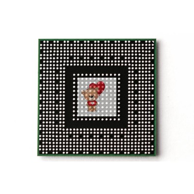 N13M-GE1-B-A1 GT610M
