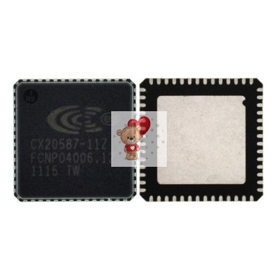 CX20587-11Z