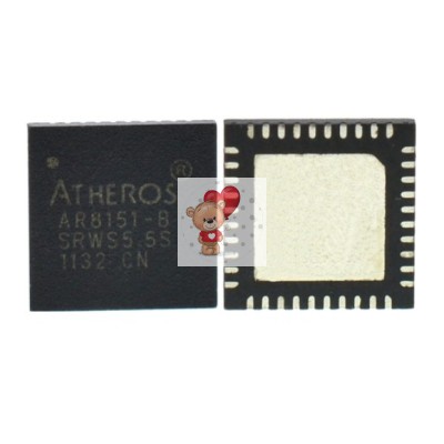 AR8151-B