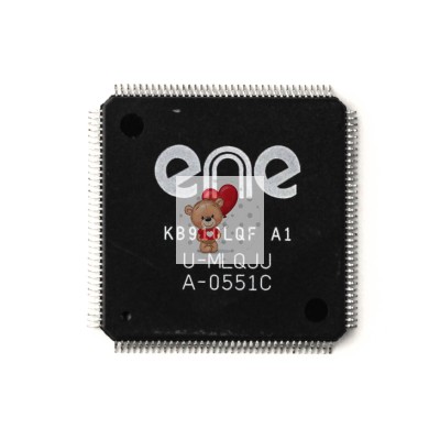 Мультиконтроллер KB910LQF A1