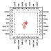 ISL6537A