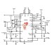 ISL6537A