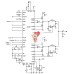 ISL9502