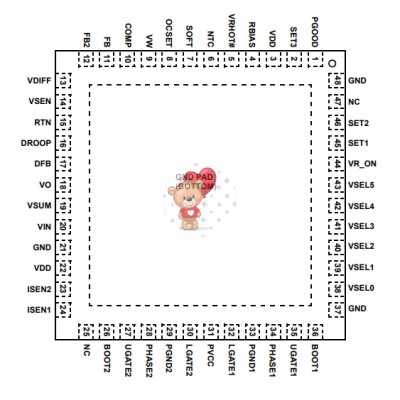 ISL9502