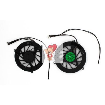 Вентилятор/Кулер для ноутбука Acer 6930 6930G p/n: MG64130V1-Q000-G99 Вентилятор/Кулер для ноутбука Acer 6930 6930G p/n: MG64130V1-Q000-G99