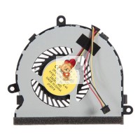Вентилятор/Кулер для ноутбука Dell 3521 5521 p/n B07005HX08K300, KSB05105HA-CG91, DFS470805CL0T FC2T