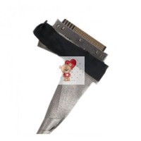 Шлейф для матрицы Acer One 531 631H ZG8 p/n: DD0ZG8LC000